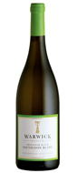 warwick Sauvignon Blanc